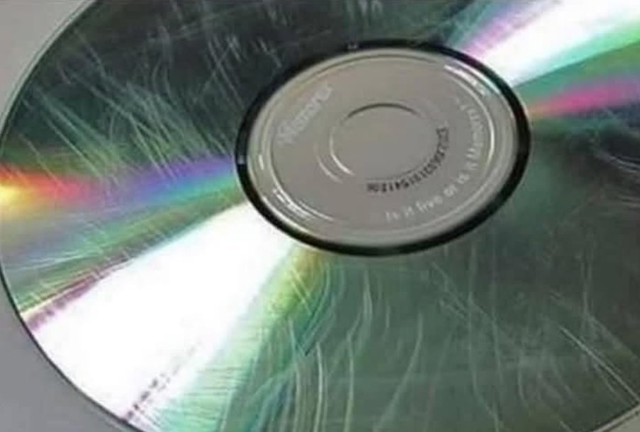 Video Game History tweet media