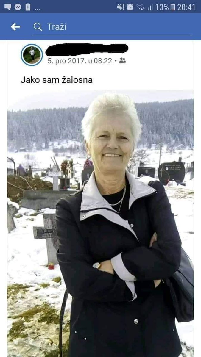 vazdabilo_'s tweet photo. Španija nakon što je Tramp rekao da prekida sve odnose sa njima https://t.co/CA3aYgjNKM