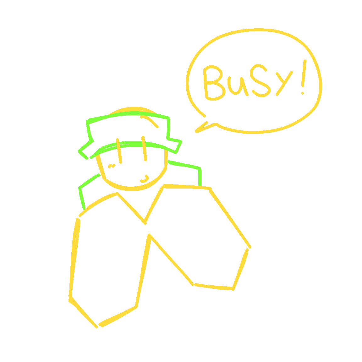 DailyRobloxVisor tweet media