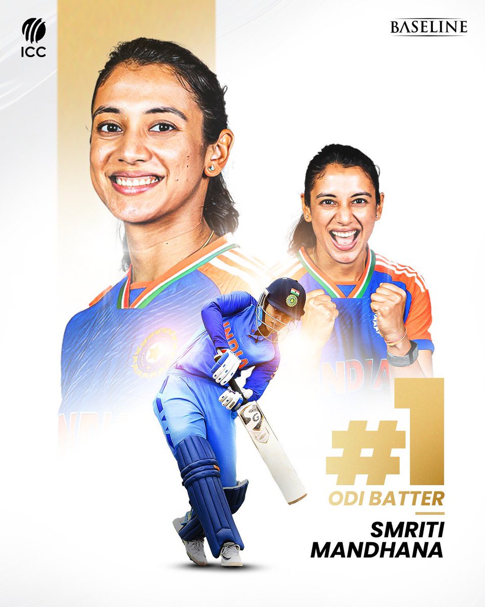 Baseline Ventures tweet media