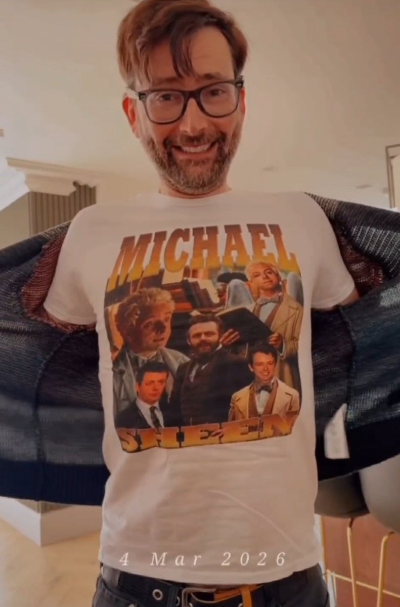 NoNightingales tweet media