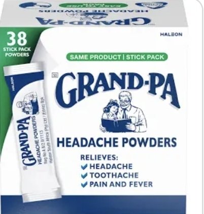 Graham Swain tweet media