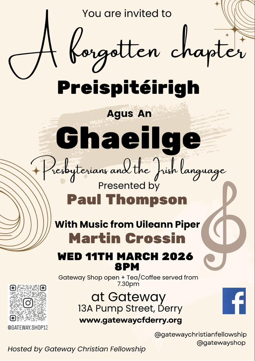 Kyle Paisley tweet media