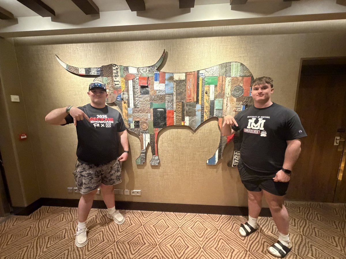 Rick Kuhl tweet media