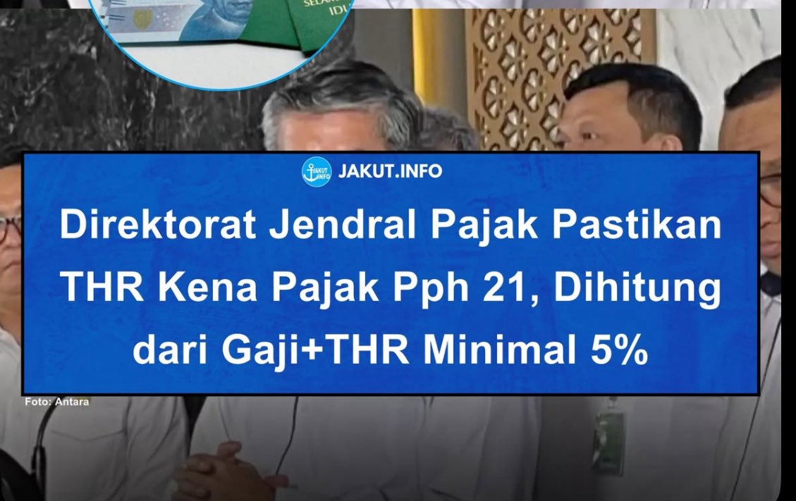 Work Struggle tweet media