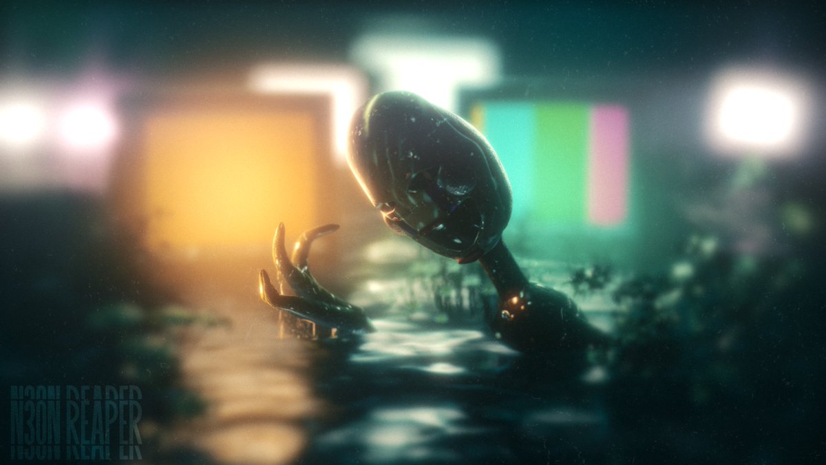 N3on_reaper tweet media