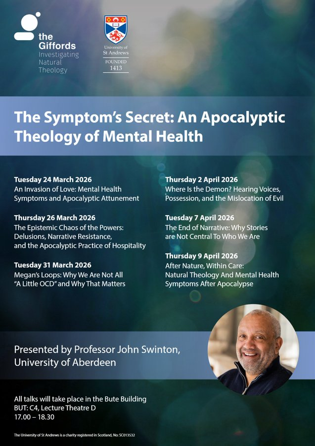 Prof. Mario I Aguilar tweet media