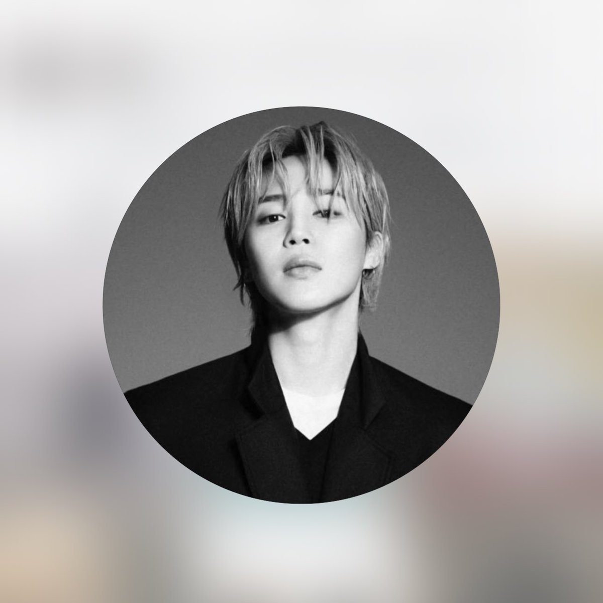 PARK JIMIN WHAT THE HELLLLL