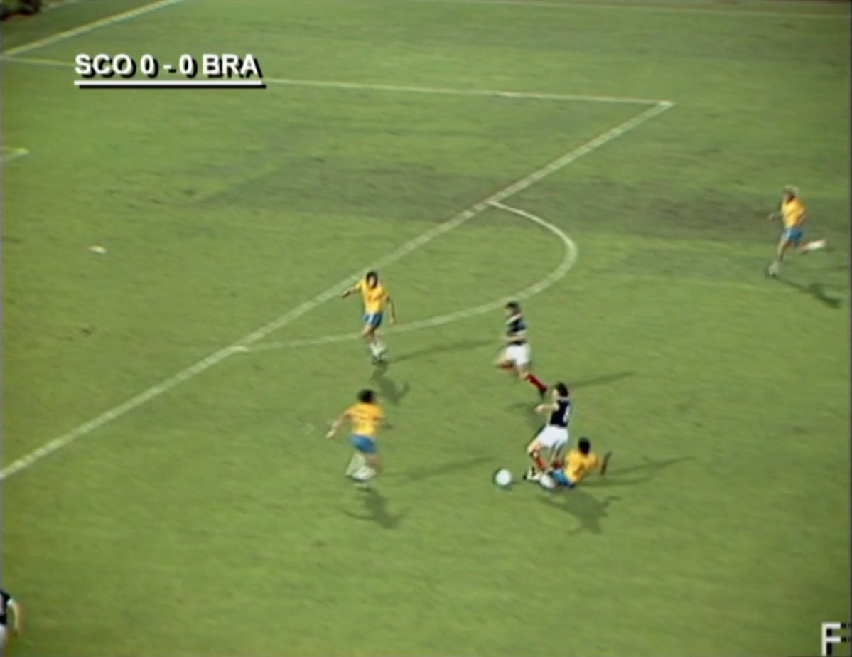 Adam Clery tweet media