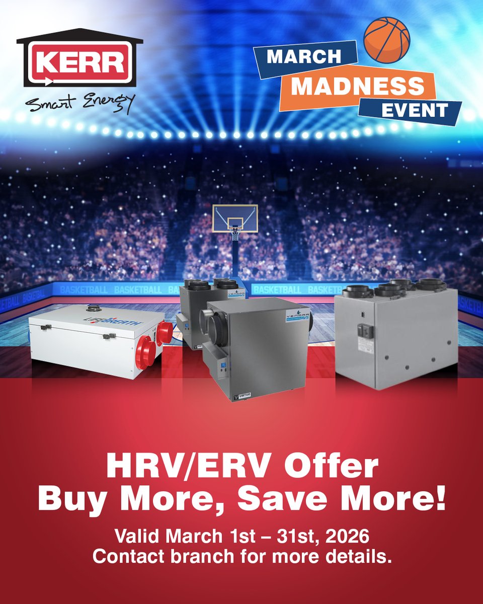 Kerr Smart Energy tweet media