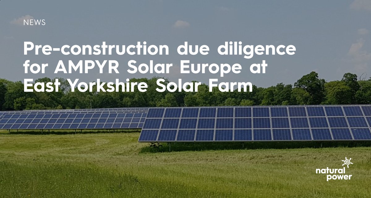 Natural_Power tweet media