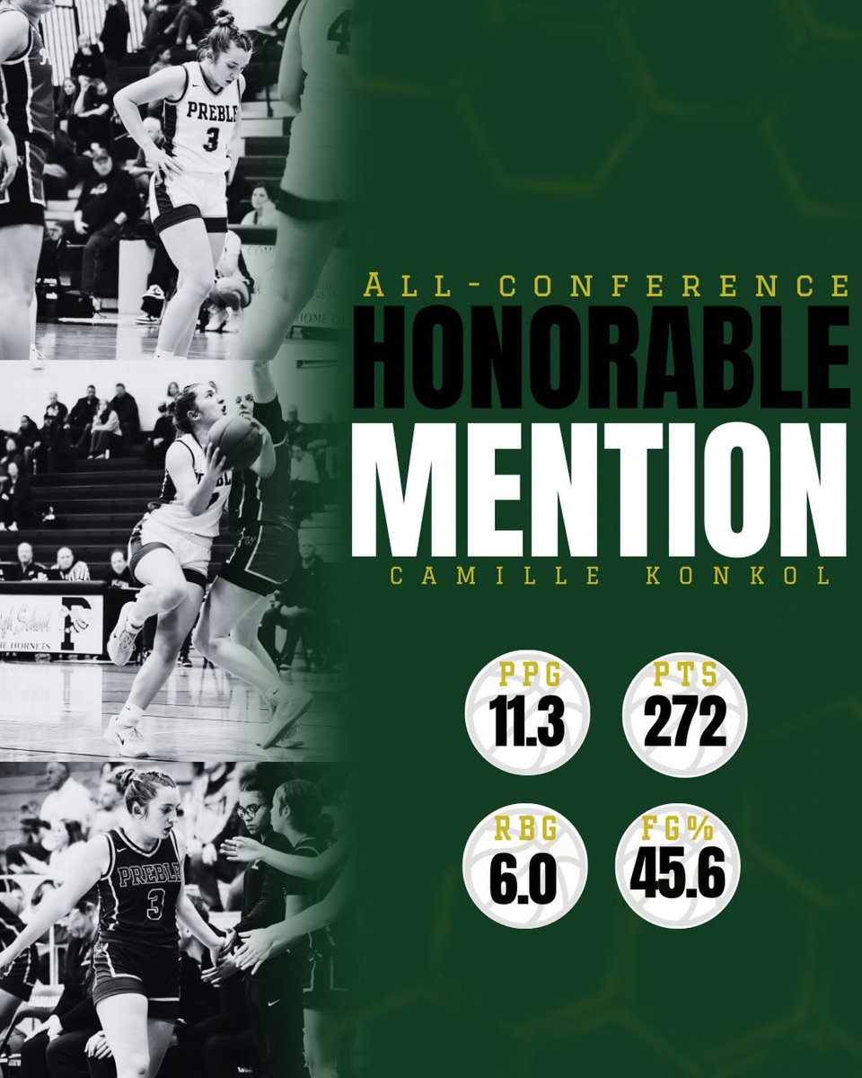 Together On 3 tweet media