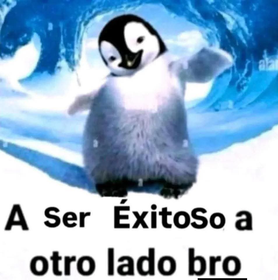 Linkgamer64 tweet media