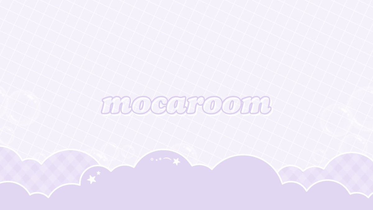 🥔の詳細運営管理垢 tweet media