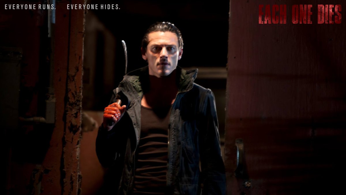 JCP Films tweet media