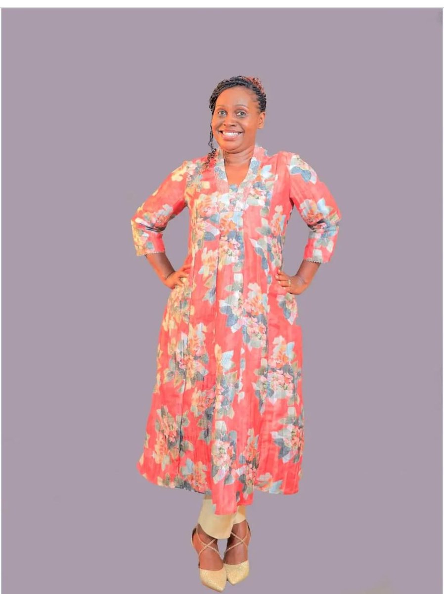 To the Birthday Gal. 🎂 Thank You Lord for the Gift of Life ❤️