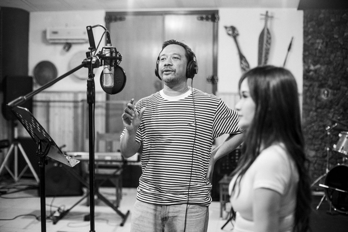 Alva Christo tweet media