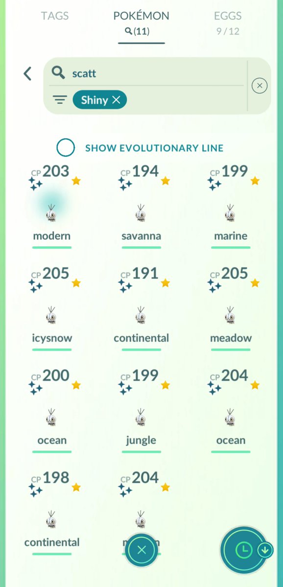 revesootae\TL50 tweet media