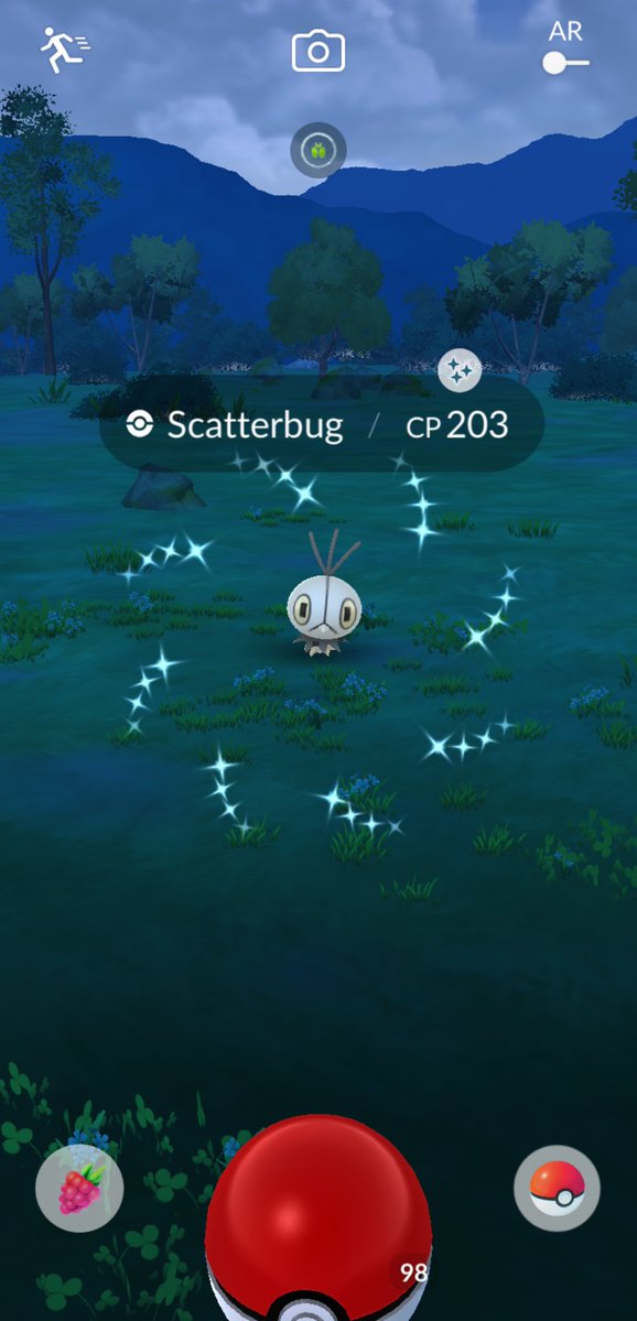 revesootae\TL50 tweet media