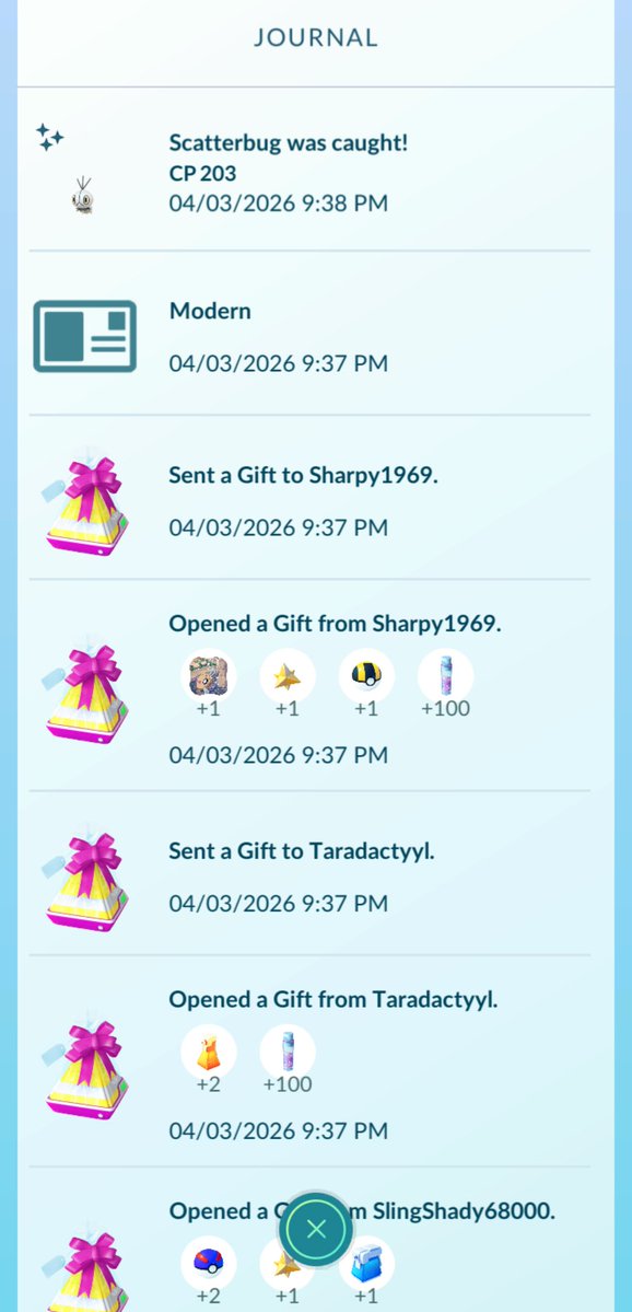 revesootae\TL50 tweet media