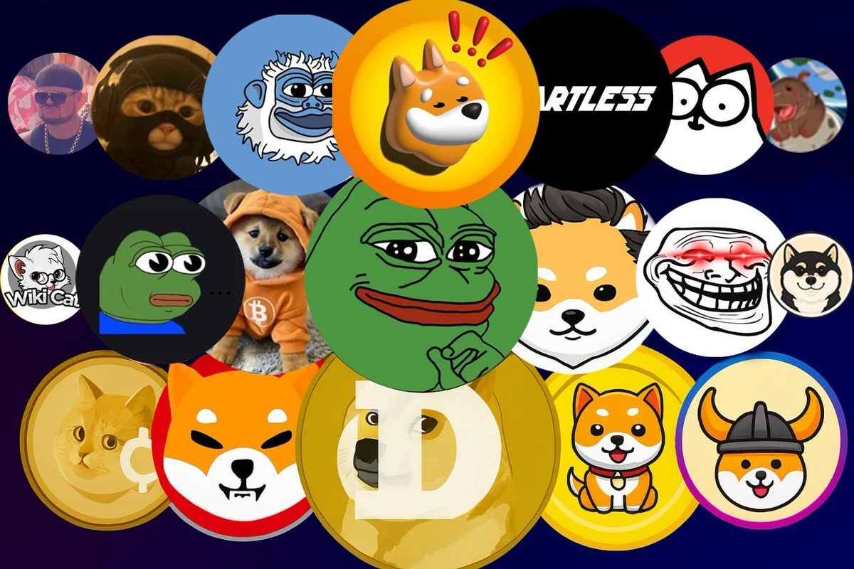 CRYPTO THRO tweet media