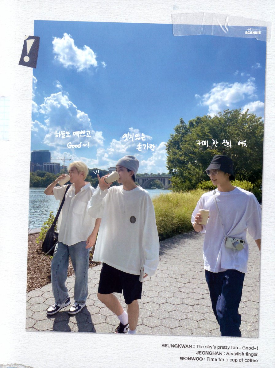 mj (@aboutyoonjh) / Posts / X