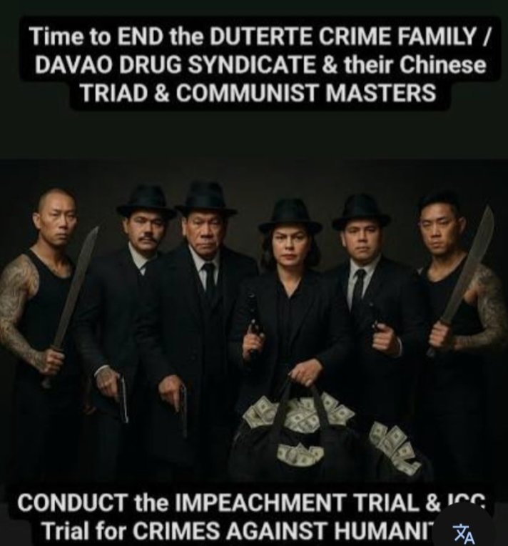 ke-mitch-3 tweet media