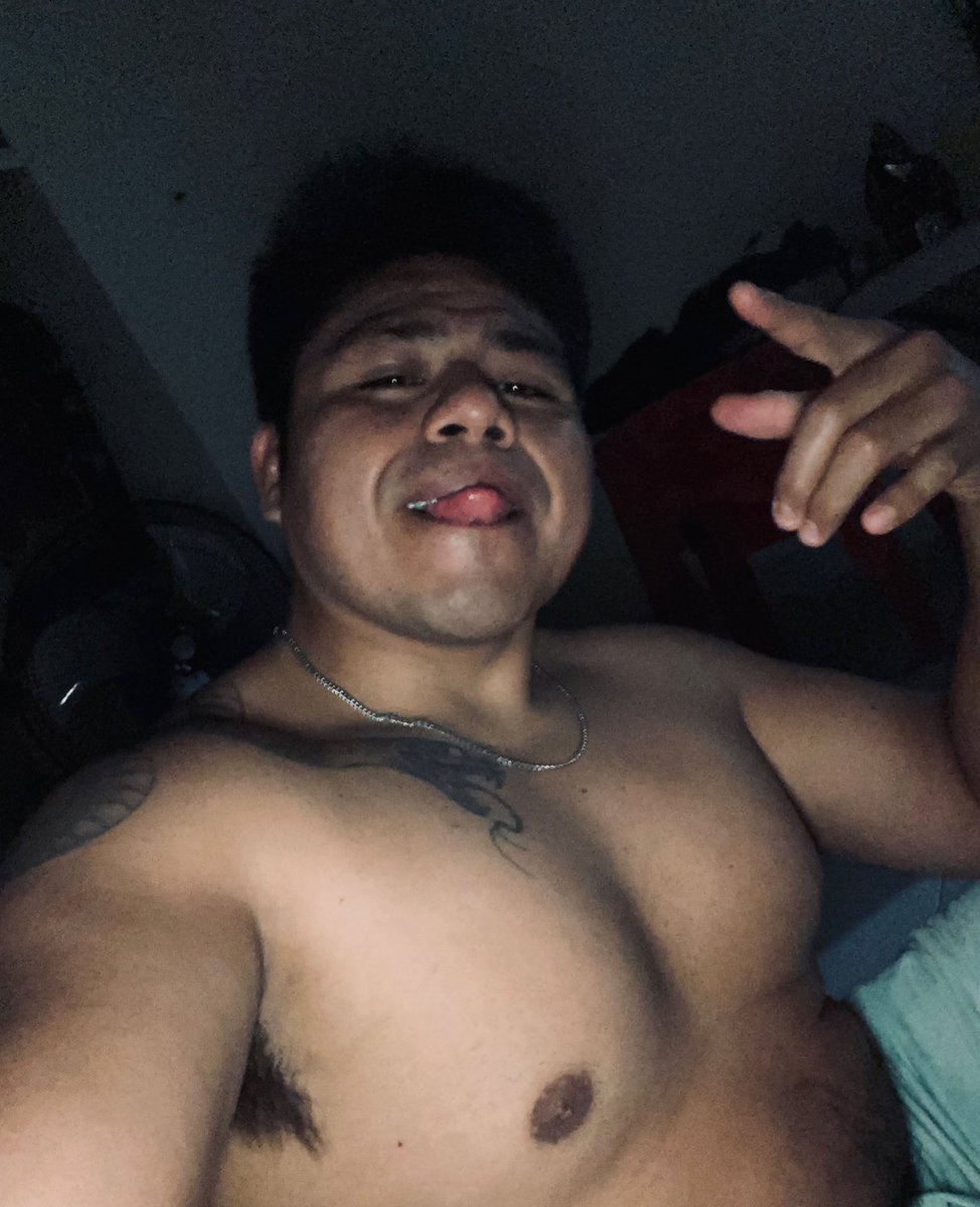 SETH ORTÍZ (@soysetho) on Twitter photo 