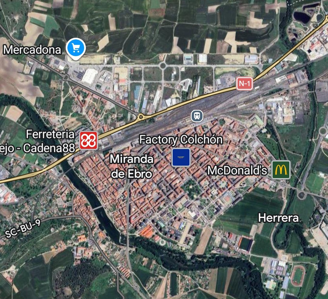 bcfontour🥃🐻‍❄️ tweet media