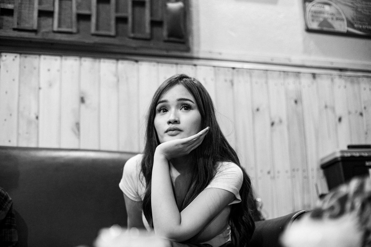 Alva Christo tweet media