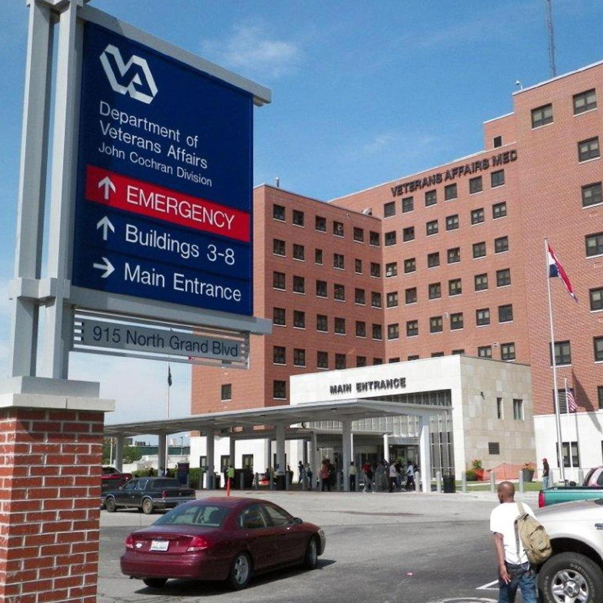 FactPost tweet media