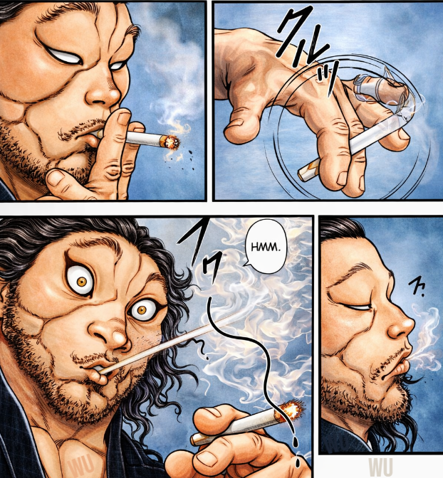 Nine Vicious tweet media