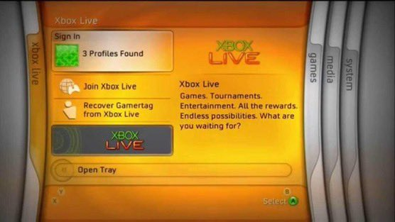 VideoGameHstry's tweet photo. Bro wake up it's 2007 https://t.co/Ybpo3U8q6S
