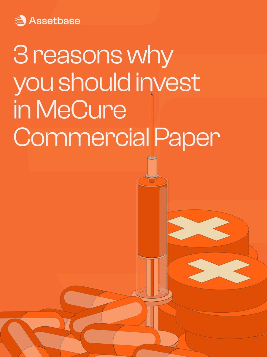 Assetbase 🌍 tweet media