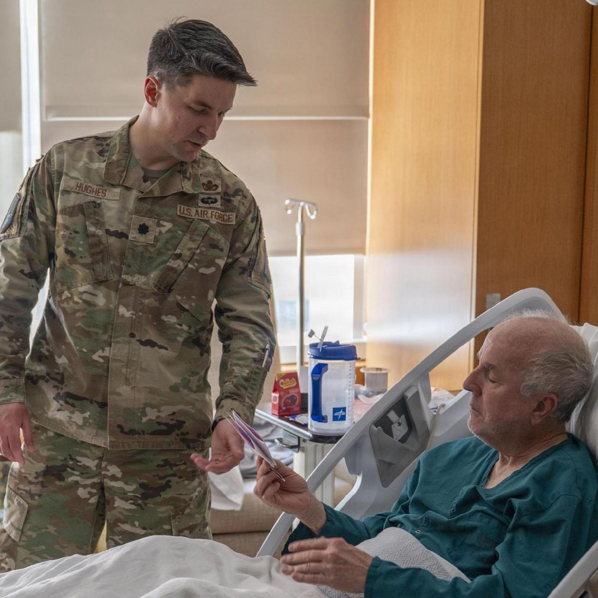 FactPost tweet media