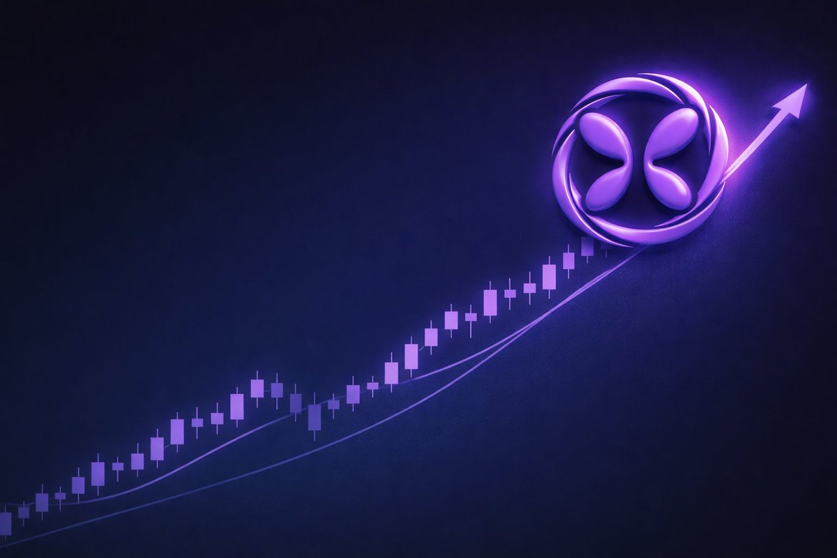 Flap Vault tweet media