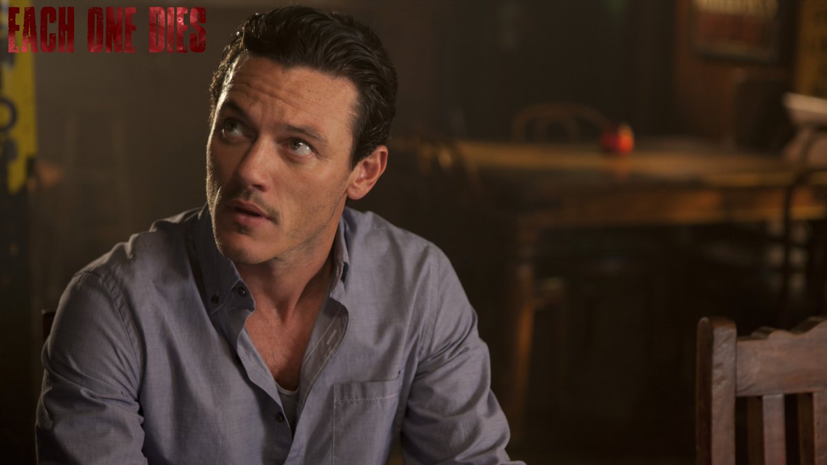 JCP Films tweet media