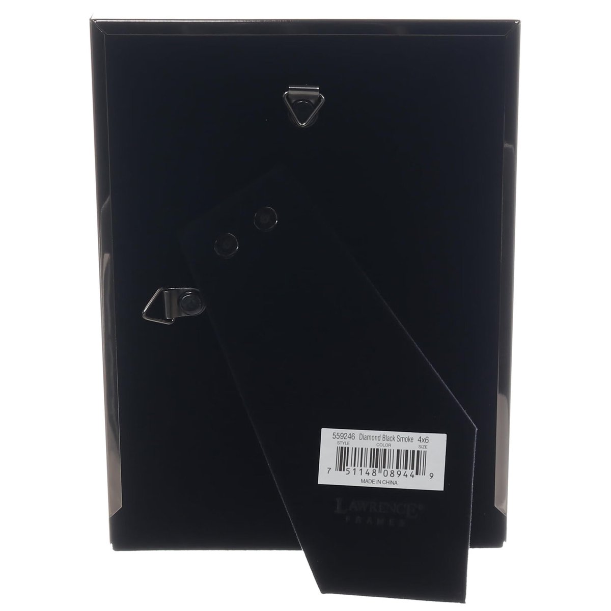 Stef Dimitrova tweet media