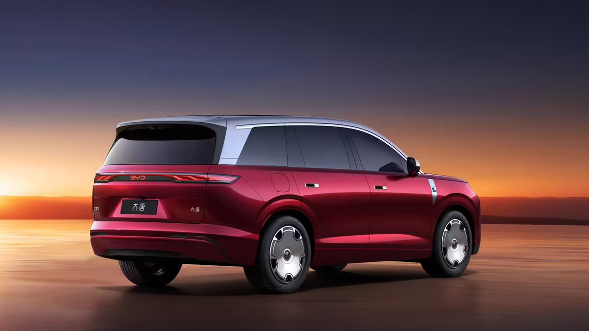 gash tamrat 🦌 tweet media