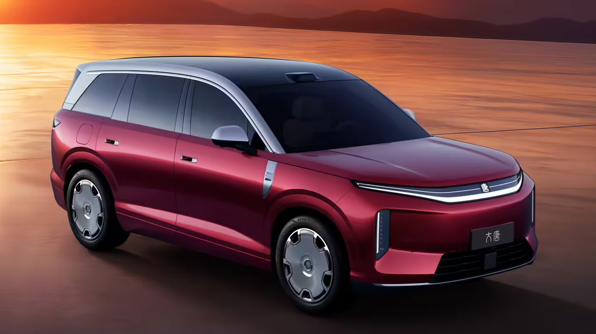 gash tamrat 🦌 tweet media