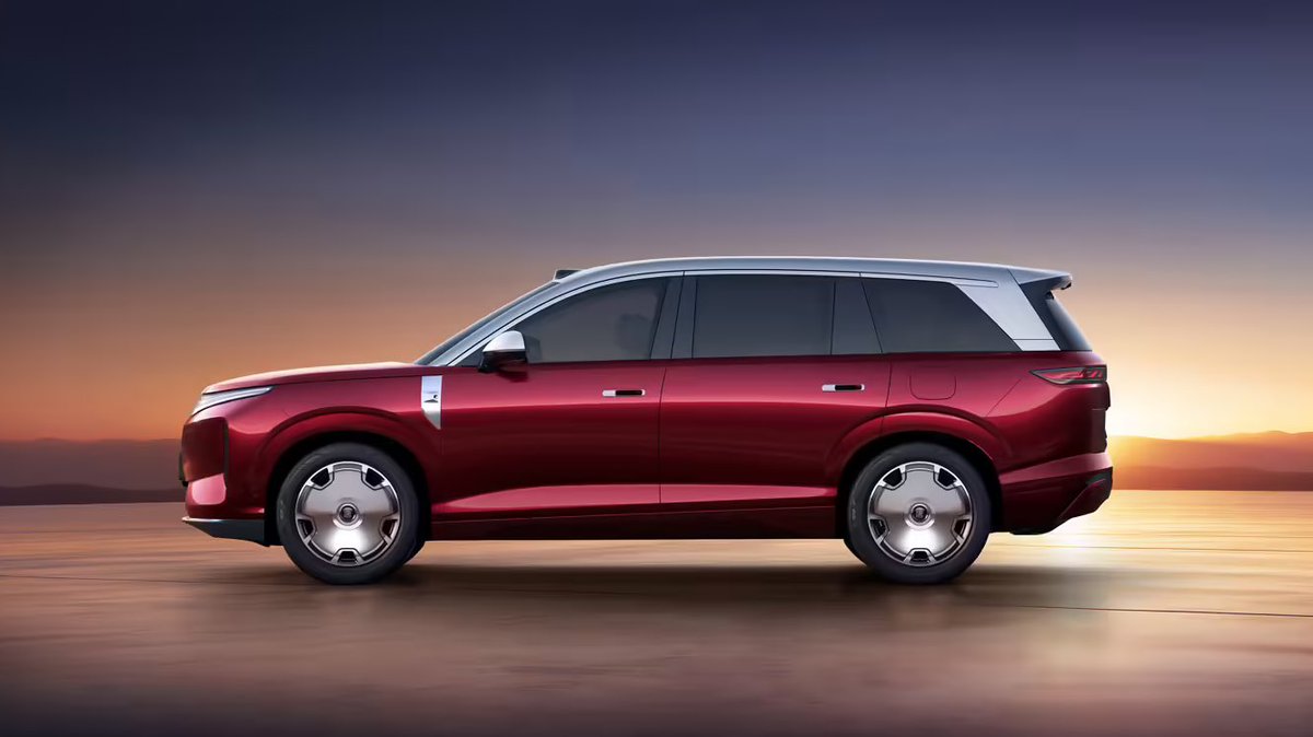 gash tamrat 🦌 tweet media