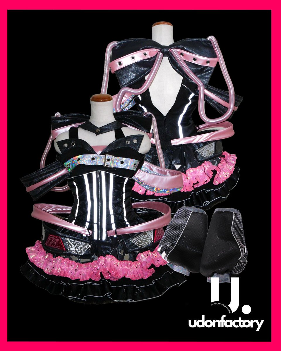𝗡𝗘𝗪 𝘄𝗼𝗿𝗸𝘀】 #チバゆな 生誕ライブ 「成長痛が止まらないっ