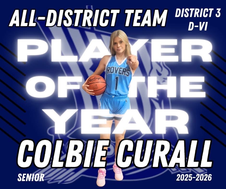 Rootstown Girls Basketball tweet media