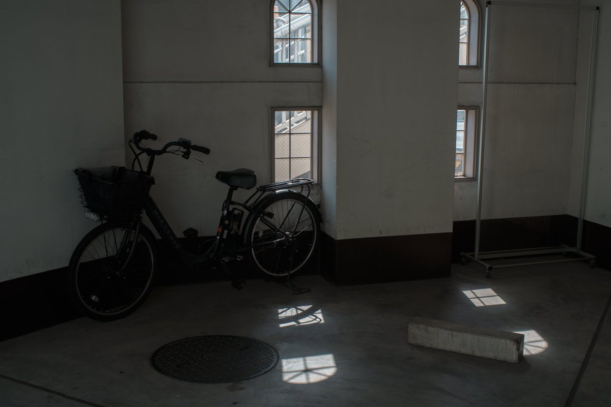 写真撮ってる人と繋がりたい #写真好きな人と繋がりたい #α7CII