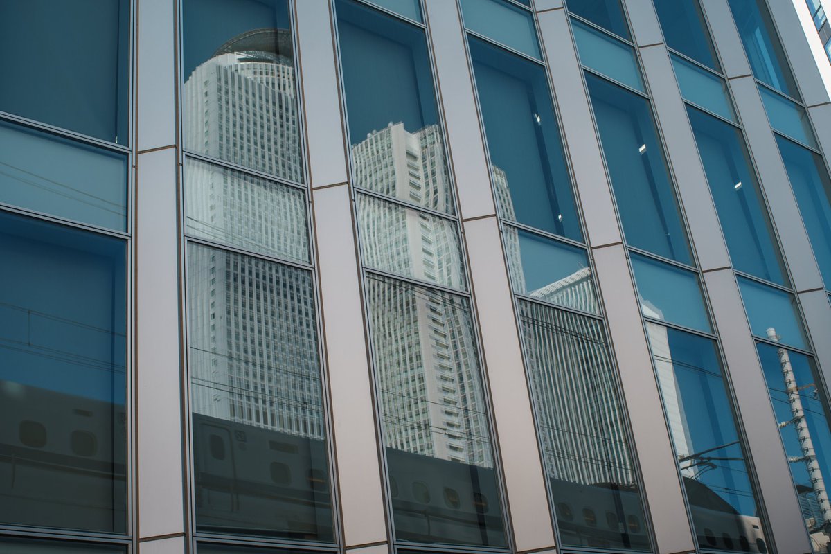 写真撮ってる人と繋がりたい #写真好きな人と繋がりたい #α7CII