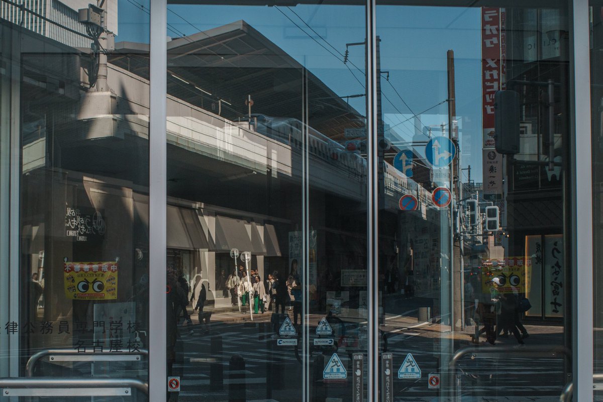 写真撮ってる人と繋がりたい #写真好きな人と繋がりたい #α7CII