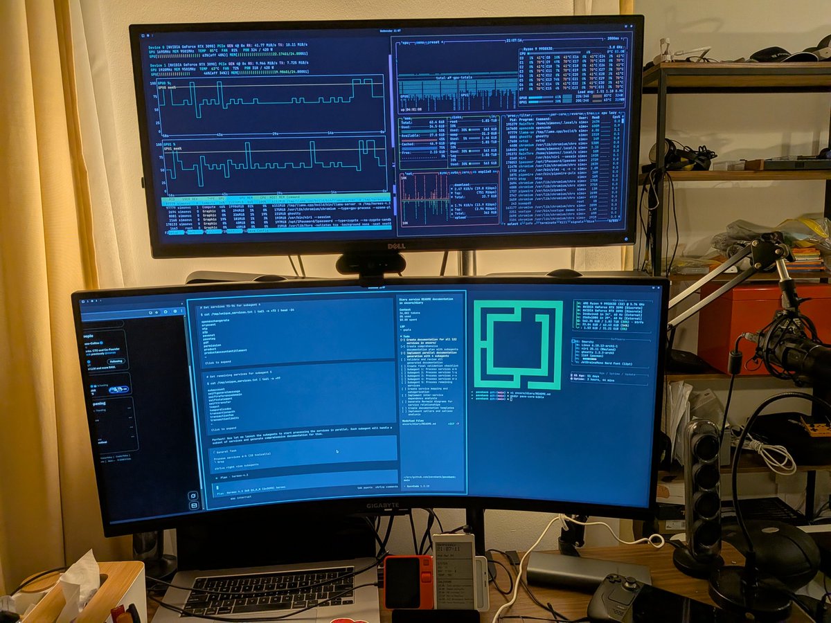 Simon Vans-Colina tweet media