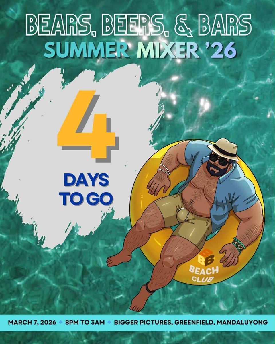 BBB_Manila tweet media