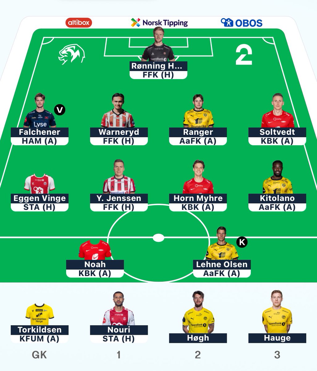 Andy Martin tweet media