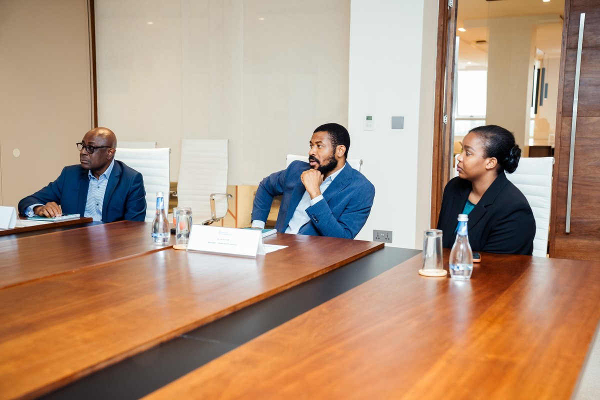 Rwanda Cooperation tweet media